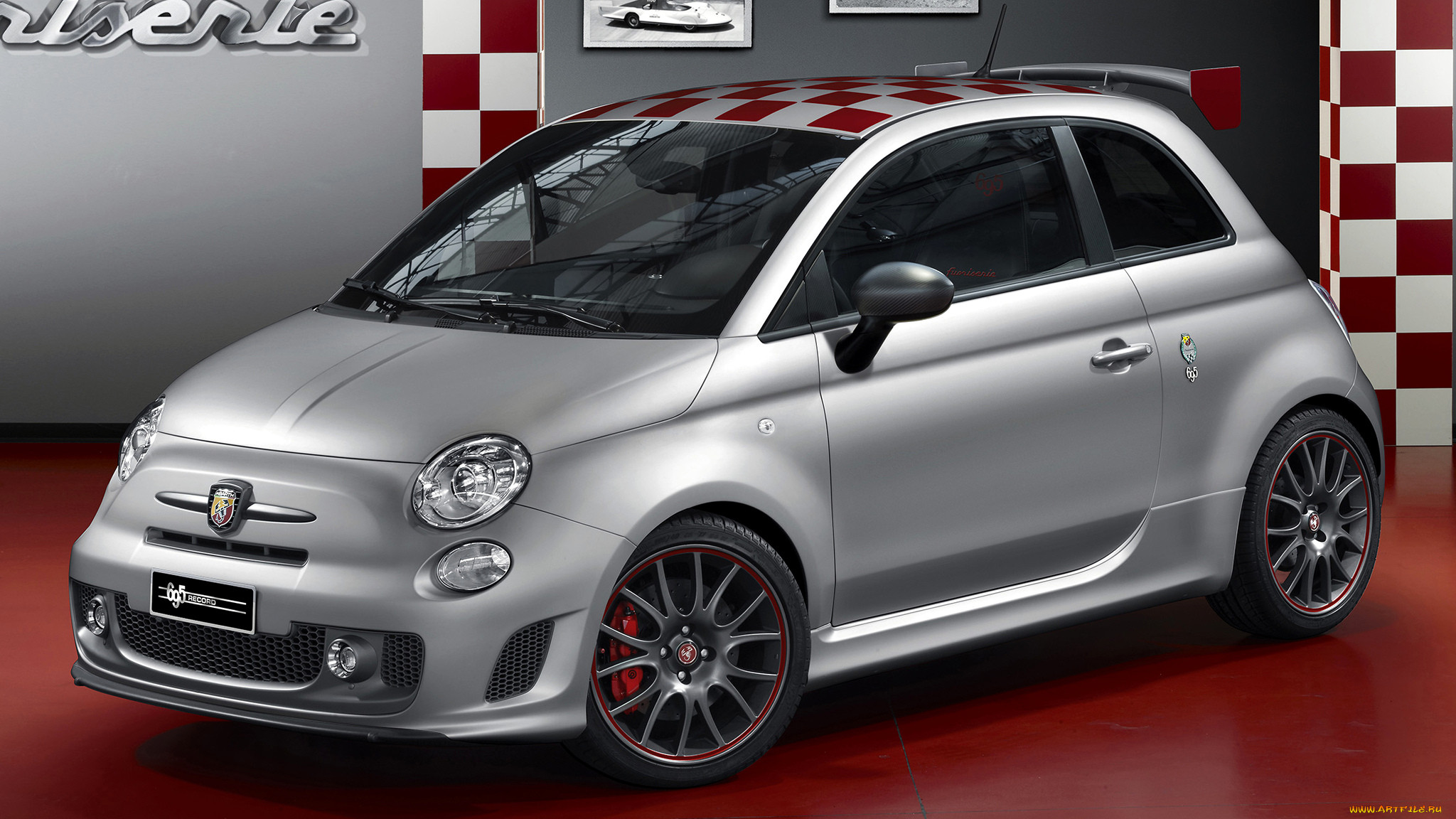 fiat, 500, , , group